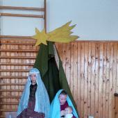2014-12-17 Divadlo